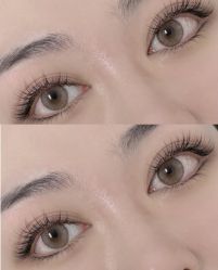 -妙睫屋日式美甲美睫