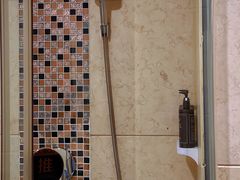 -花水湾第一村温泉大酒店