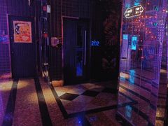 -好乐迪(张扬路八佰伴店)