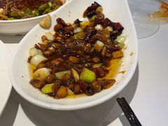 -夫妻肺片·老字号