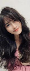 -东方美妍小鹏造型
