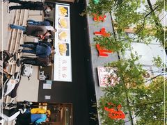 -方中山胡辣汤(西安高新区店)