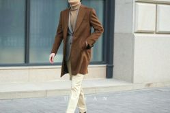 点击看大图 -优山定制西服衬衫大衣(国贸店)