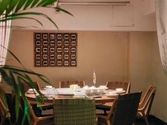 -巴蜀风·地道川菜(总店)