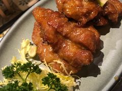 -裕.鹅庄