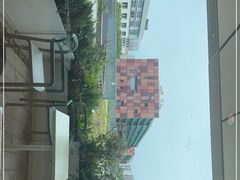 -Cafe Mersey默西咖啡(西交店)