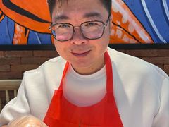 -三妹小龙虾·黄油蟹(华侨城总店)