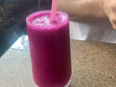 -几荷·恰似故人来(秀水广场店)
