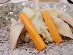 -金翠皇宫粤菜·点心·海鲜(科技园店)