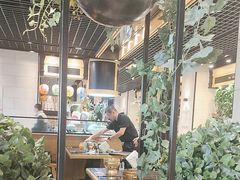 -川骄海鲜自助(亚运村店)