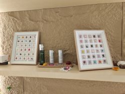 -琴美美容美发·三美会所