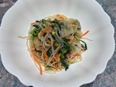 -红厨巷·淮扬菜(熙南里店)
