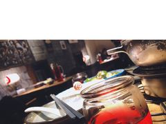 -有才叔的小馆(招商依云曲江店)