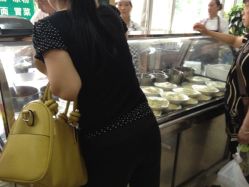 -成都市妇女儿童中心医院(中心院区)