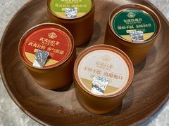 -四道菜·福建菜馆(新街口金鹰店)