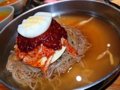 -黑牛黑猪烤肉专门店(万象城店)