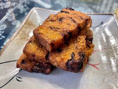 -百花人家(清水田园店)