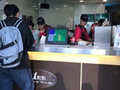 -1点点(银座和谐广场店)