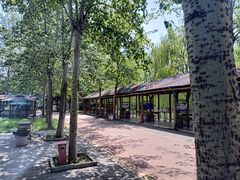 -杨柳青庄园