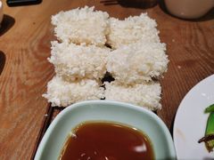 -冯小炒(巴渝大道店)