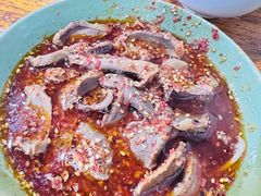 -高记什邡肖麻辣(成都店)