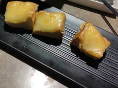 -杭州酒家(庆春路店)