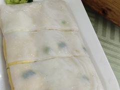 -巨元河鲜酒楼·清远特色菜名店(英德店)
