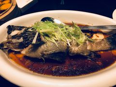 -徐记海鲜(大明宫|北二环店)
