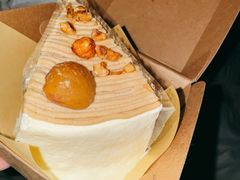 -爱樂咖啡(青年体育公园店)