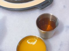 -韩宫宴烤肉·料理(南京江宁万达店)