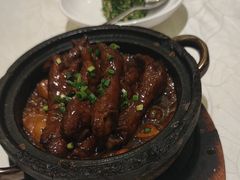 -品大三·南京菜(大行宫店)