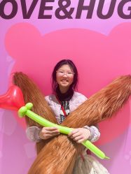 -MELAND CLUB亲子乐园•派对(虹桥万象城店)