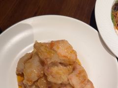 -百富源·海鲜辽菜(和平北大街店)