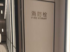-湖锦酒楼·32年地道湖北菜(光谷店)