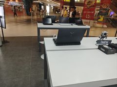 -联想Thinkpad官方旗舰店·售后维修中心(闵行店)
