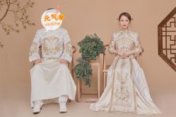 点击看大图 -果石摄影(汉街skp店)
