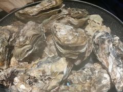 -新疆烧烤王(广灵店)