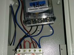 -武汉华夏国际影城(鲁广店)