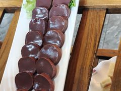 -千亿来乌拉满族火锅(昌邑旗舰店)