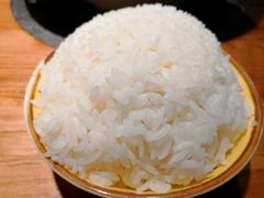 -吃饭皇帝大(赛格国际店)