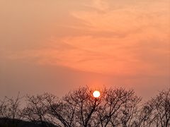 -东钱湖旅游度假区