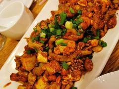 -老号尤兔头(幸福店)