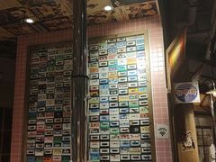 -姜胖胖韩式自助烤肉(光明万达店)