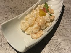 -穹六人间 people 6(岳阳路店)
