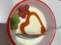 -雅佳神话·麻辣烤鱼(新街口店)