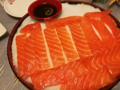 -程友记小海鲜·烧烤(马狮店)