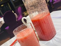 -和记小菜(大宁店)