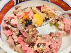 -田舍家Inakaya(天汇igc店)
