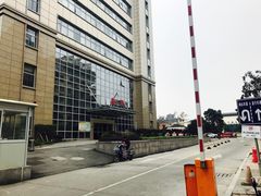 -福建中医药大学附属第二人民医院(本部)