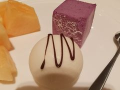 -君来湖滨饭店·玫瑰园